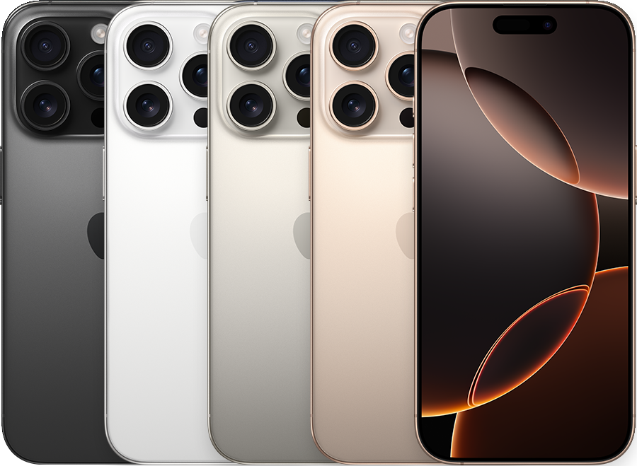 iphone-16-pro-kryteo.cz